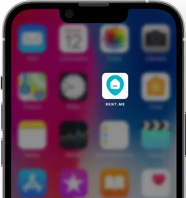 Ilovani yuklab oling